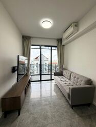 The M (D7), Apartment #521934121